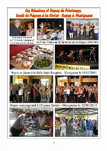 AOBR 2015 02 ORANIE INFO No 42 DE FEVRIER 2015 (7) 